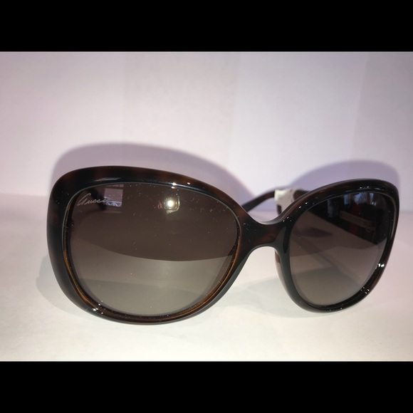 SOLD - Picture 3 of 6